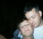 BLUE SPRINGS Singles Site